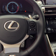 Illustration for article titled 2014 Lexus IS: The Jalopnik Review